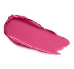 KIKO Milano 3D Hydra Lip Stylo błyszcząca pomadka w sztyfcie 16 Prêt-à-Porter 3 g