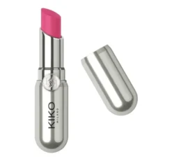 KIKO Milano 3D Hydra Lip Stylo błyszcząca pomadka w sztyfcie 16 Prêt-à-Porter 3 g