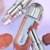 KIKO Milano 3D Hydra Lip Stylo błyszcząca pomadka w sztyfcie 17 Wicked 3 g