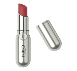 KIKO Milano 3D Hydra Lip Stylo błyszcząca pomadka w sztyfcie 17 Wicked 3 g