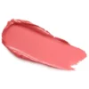 KIKO Milano 3D Hydra Lip Stylo błyszcząca pomadka w sztyfcie 13 Marilyn 3 g