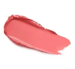 KIKO Milano 3D Hydra Lip Stylo błyszcząca pomadka w sztyfcie 13 Marilyn 3 g