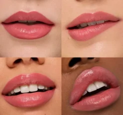 KIKO Milano 3D Hydra Lip Stylo błyszcząca pomadka w sztyfcie 13 Marilyn 3 g