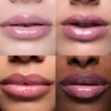 KIKO Milano 3d Hydra Xtreme Lipgloss Limited Edition nawilżający błyszczyk do ust z ekstremalnym efektem objętości 3D 07 Pearl Bloom 6 ml