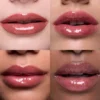 KIKO Milano 3d Hydra Xtreme Lipgloss Limited Edition nawilżający błyszczyk do ust z ekstremalnym efektem objętości 3D 08 Amber Kiss 6 ml