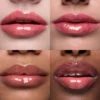 KIKO Milano 3d Hydra Xtreme Lipgloss Limited Edition nawilżający błyszczyk do ust z ekstremalnym efektem objętości 3D 09 Sunset Blossom 6 ml