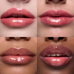 KIKO Milano 3d Hydra Xtreme Lipgloss Limited Edition nawilżający błyszczyk do ust z ekstremalnym efektem objętości 3D 09 Sunset Blossom 6 ml