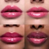 KIKO Milano 3d Hydra Xtreme Lipgloss Limited Edition nawilżający błyszczyk do ust z ekstremalnym efektem objętości 3D 10 Pink Pulse 6 ml