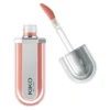 KIKO Milano 3D Hydra Xtreme Lipgloss nawilżający błyszczyk do ust z ekstremalnym efektem objętości 3D 03 Cocoaquake 6 ml