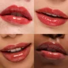 KIKO Milano 3D Hydra Xtreme Lipgloss nawilżający błyszczyk do ust z ekstremalnym efektem objętości 3D 05 Catch Me Cupid 6 ml