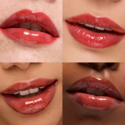 KIKO Milano 3D Hydra Xtreme Lipgloss nawilżający błyszczyk do ust z ekstremalnym efektem objętości 3D 05 Catch Me Cupid 6 ml