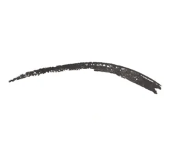 KIKO Milano Eyebrow Sculpt automatyczna kredka do brwi 06 Blackhaired 0,25g
