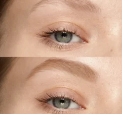 KIKO Milano Eyebrow Sculpt automatyczna kredka do brwi 02 Blondes And Redheads 0,25g