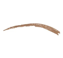 KIKO Milano Eyebrow Sculpt automatyczna kredka do brwi 02 Blondes And Redheads 0,25g