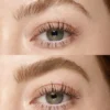 KIKO Milano Eyebrow Sculpt automatyczna kredka do brwi 01 Light Blondes 0,25g