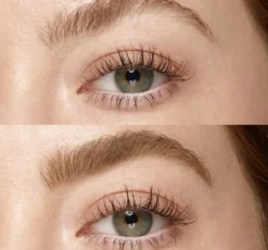 KIKO Milano Eyebrow Sculpt automatyczna kredka do brwi 01 Light Blondes 0,25g