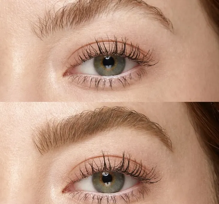 KIKO Milano Eyebrow Sculpt automatyczna kredka do brwi 01 Light Blondes 0,25g