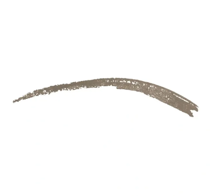 KIKO Milano Eyebrow Sculpt automatyczna kredka do brwi 01 Light Blondes 0,25g