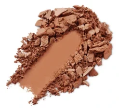 KIKO Milano Flawless Fusion puder brązujący 05 Biscuit 12g