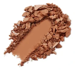 KIKO Milano Flawless Fusion puder brązujący 03 Cinnamon 12g