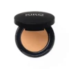 KIKO Milano Full Coverage Concealer korektor w kremie 06 Caramel 2ml