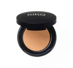 KIKO Milano Full Coverage Concealer korektor w kremie 06 Caramel 2ml
