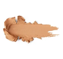 KIKO Milano Full Coverage Concealer korektor w kremie 06 Caramel 2ml
