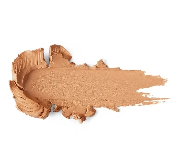 KIKO Milano Full Coverage Concealer korektor w kremie 06 Caramel 2ml