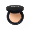 KIKO Milano Full Coverage Concealer korektor w kremie 02 Natural 2ml