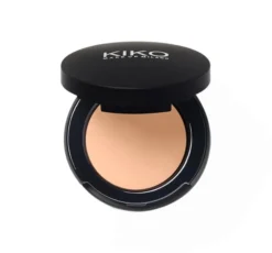 KIKO Milano Full Coverage Concealer korektor w kremie 02 Natural 2ml
