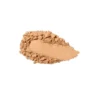 KIKO Milano Full Coverage podkład w pudrze o wysokim stopniu krycia 50 Fair 10 g