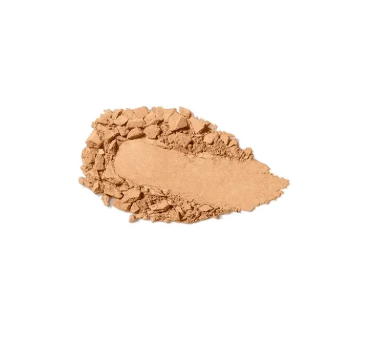 KIKO Milano Full Coverage podkład w pudrze o wysokim stopniu krycia 50 Fair 10 g