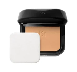KIKO Milano Full Coverage podkład w pudrze o wysokim stopniu krycia 50 Fair 10 g