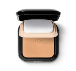 KIKO Milano Full Coverage podkład w pudrze o wysokim stopniu krycia 50 Fair 10 g