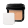 KIKO Milano Full Coverage podkład w pudrze o wysokim stopniu krycia 40 Vanilla 10 g