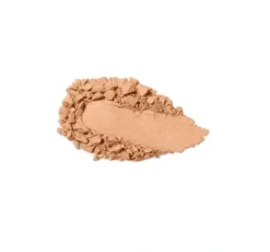 KIKO Milano Full Coverage podkład w pudrze o wysokim stopniu krycia 40 Vanilla 10 g
