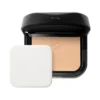 KIKO Milano Full Coverage podkład w pudrze o wysokim stopniu krycia 20 Ivory 10 g