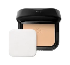 KIKO Milano Full Coverage podkład w pudrze o wysokim stopniu krycia 20 Ivory 10 g
