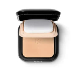 KIKO Milano Full Coverage podkład w pudrze o wysokim stopniu krycia 20 Ivory 10 g