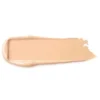KIKO Milano Full Coverage płynny korektor pod oczy 02 Light Beige 8ml