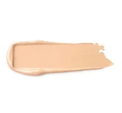 KIKO Milano Full Coverage płynny korektor pod oczy 02 Light Beige 8ml