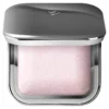 KIKO Milano Glitter Baked Highlighter brokatowy spiekany rozświetlacz do twarzy 6 g