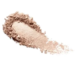 KIKO Milano Glow Fusion Intense rozświetlacz w kamieniu 01 Champagne 10,5g