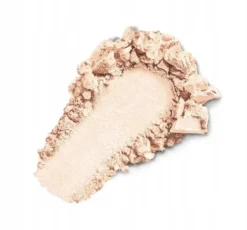 KIKO Milano Glow Fusion rozświetlacz w kamieniu 01 Brilliant Champagne 5 g