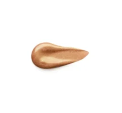 KIKO Milano Glow Up metaliczny rozświetlacz w płynie 02 Copper 30 ml