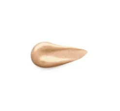 KIKO Milano Glow Up metaliczny rozświetlacz w płynie 01 Champagne 30 ml