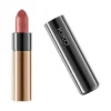 KIKO Milano Gossamer Emotion kremowa pomadka w sztyfcie 107 Mocaccino 3,5g