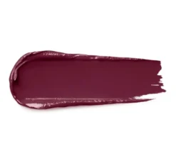 KIKO Milano Gossamer Emotion kremowa pomadka w sztyfcie 128 Marsala 3,5g