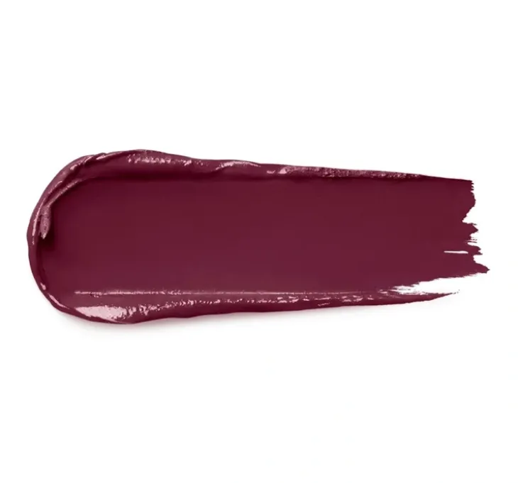 KIKO Milano Gossamer Emotion kremowa pomadka w sztyfcie 128 Marsala 3,5g