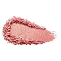 KIKO Milano Hug Couture Cheek Dewlight Highlighting Blush rozświetlający róż w pudrze 03 Cushion Coral 8 g